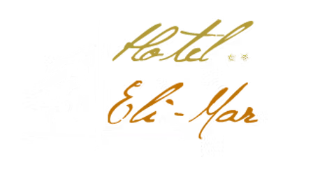 Hotel Eli-Mar
